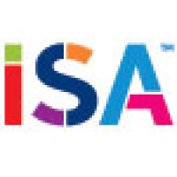 International School Aberdeen logo - Similar company to Special Networks
