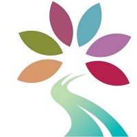 Upstream Ottawa logo - Similar company to Voicefound