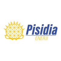 Pisidia Enerji logo - Similar company to Solex Energy Technologies