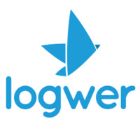 Logwer logo - Similar company to Synex Hub