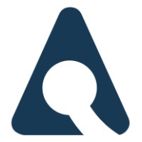 CallerConnect logo - Similar company to Softapp