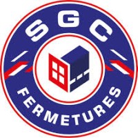 SGC FERMETURES logo - Similar company to Techoferm
