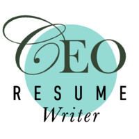 CEOResumeWriter.com | Executive Resume Writer | Executive Resumes logo - Similar company to Resume Writer