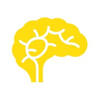 BTI - Brain Technology Institute logo - Similar company to Perfusi
