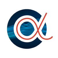 i-BrainTech logo - Similar company to ארקיע Arkia Israeli Airlines