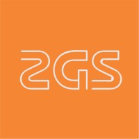 2GS Consulting logo - Similar company to Yes Focus | Smart Solutions