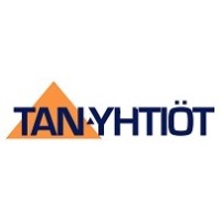 TAN-Yhtiöt Oy logo - Similar company to Asales