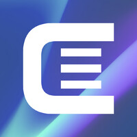 CELSINEO logo - Similar company to Ntg Care A/S (Part Of Ntg | Nordic Transport Group)