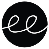 Vocees logo - Similar company to Shopcomeerce