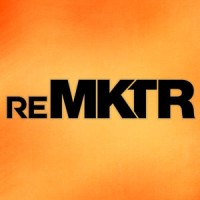 reMKTR logo - Similar company to Population Science