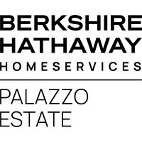 Berkshire Hathaway HomeServices - Palazzo Estate Ltd logo - Similar company to Cosmesico