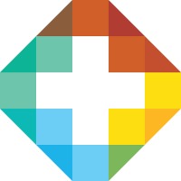 Proximal logo - Similar company to Heroic Career Transformations