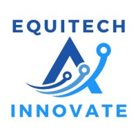 EquiTech Innovate logo - Similar company to Quarter Storm