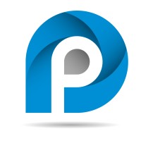 Partneredin logo - Similar company to Sbidernet