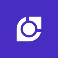 Century Telecom Ltda
