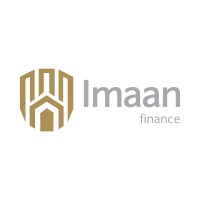 Imaan Finance logo - Similar company to Ael Financial Services Ltd