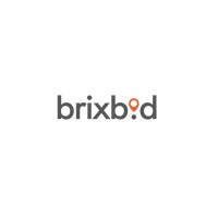 Brixbid logo - Similar company to Plaisance Advisors
