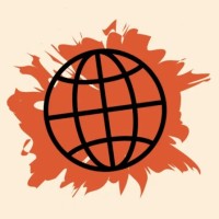 Product Jobs Anywhere logo - Similar company to Fabulous