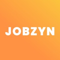 Jobzyn logo - Similar company to Openmind-Its