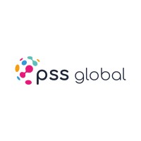 PSS Global SRL logo - Similar company to Therightone