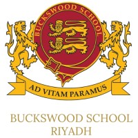 Buckswood School Riyadh logo - Similar company to Brooke House College Riyadh