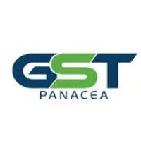 GST Panacea logo - Similar company to Gst Ivy
