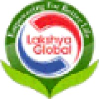 LAKSHYA GLOBAL logo - Similar company to Dhruv Iconic Private Limited