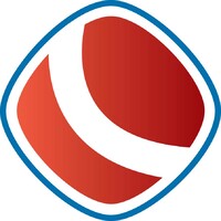Cortelco Systems logo - Similar company to Envision Technologies Inc.