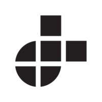 Jason Brewer Design logo - Similar company to Marino