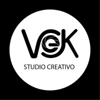 Vek Studio Creativo SAS logo - Similar company to Vek Studio