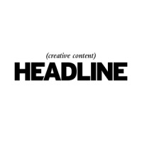 Headline.Nl