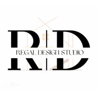 Regal Design Studio logo - Similar company to Westway Construction