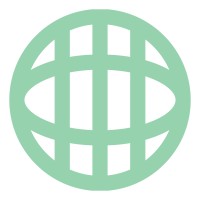 Vearth logo - Similar company to Airicore Ltd