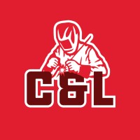 C&L Mechanical, Corp. logo - Similar company to A. R. Chesson Construction Co., Inc.