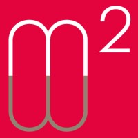 Momentum2 logo - Similar company to Enterchange