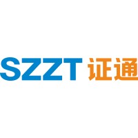 SZZT Electronics Co., Ltd. logo - Similar company to Fresor Tech