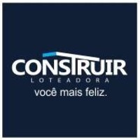Construir Loteadora logo - Similar company to Afg Brasil