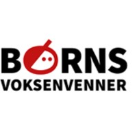 Børns Voksenvenner - Esbjerg
