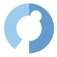 Argus Solutions logo - Similar company to Argus Solutions