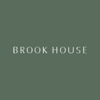 Brook House logo - Similar company to Vdb Bistronomie
