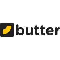 Butter POS Apps Inc. logo - Similar company to Circus
