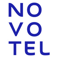 Novotel Munich Airport logo - Similar company to Sotecmo
