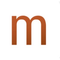 De Molenaar logo - Similar company to Lpx
