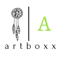 Artboxx