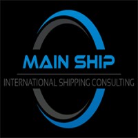 MaInShip logo - Similar company to Legacy Yachts