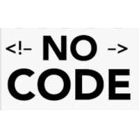 Citizen Developers | LowCode & NoCode Academy logo - Similar company to Workxpress | Custom Software Solutions