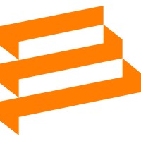 Peak Beats logo - Similar company to Swipespec