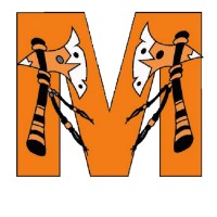 Marysville High School - Ca