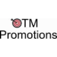 OTM Promotions Inc logo - Similar company to Jan Promotions Inc