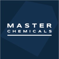 Master Chemicals Oy logo - Similar company to Keansley